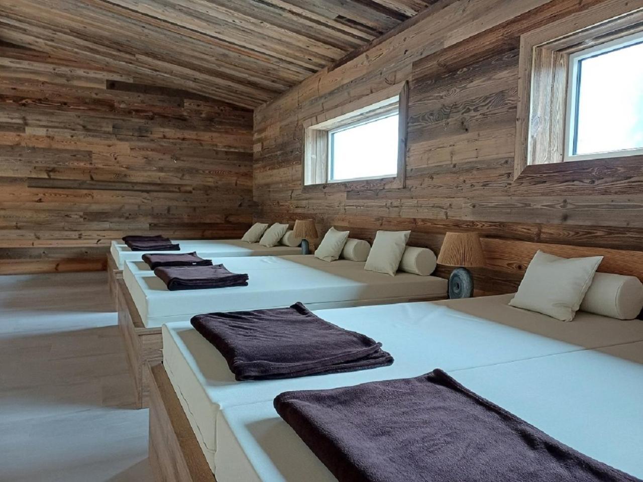 Berg & Spa Hotel Gabelbach Ilmenau Exteriér fotografie