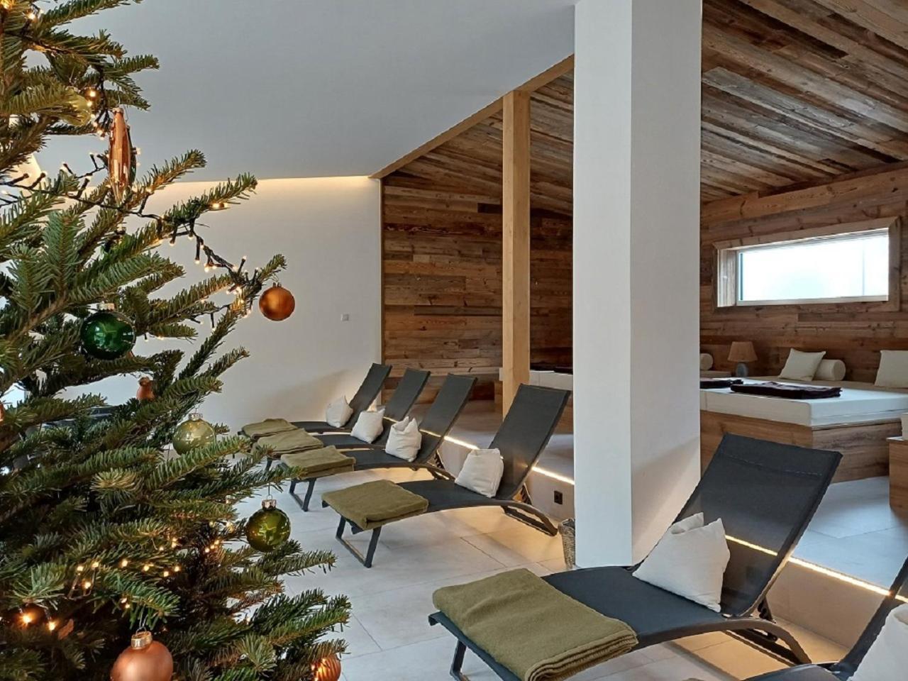 Berg & Spa Hotel Gabelbach Ilmenau Exteriér fotografie